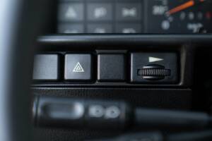 Bild 48/50 von FIAT Ritmo 105 TC (1990)