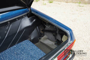 Image 23/50 de Mercedes-Benz 450 SL (1974)