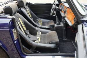 Image 31/50 of Triumph TR 6 PI (1972)