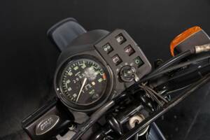 Image 43/50 of BMW R 80 GS (1986)