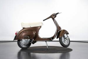 Immagine 5/50 di Piaggio Vespa 125 Primavera (1975)