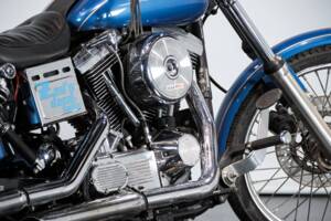 Bild 14/50 von Harley-Davidson DUMMY (1995)