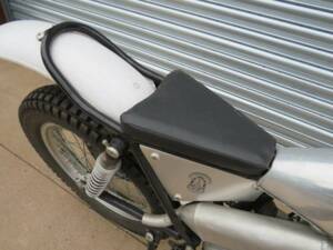 Immagine 13/38 di BSA Bantam D 14/4 Supreme (1968)