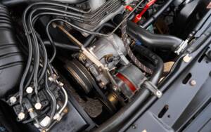 Image 47/48 de Volkswagen Golf Mk II GTi 16V 1.8 (1990)