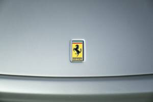 Image 33/50 of Ferrari 550 Maranello (2001)