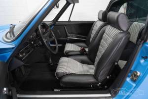 Image 10/19 of Porsche 911 2.4 T &quot;Oilflap&quot; (1972)