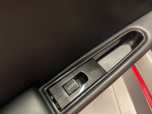 Afbeelding 18/18 van Ferrari 360 Modena (2001)