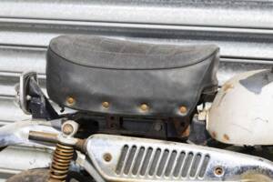 Image 10/19 de Honda DUMMY (1976)