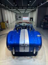 Afbeelding 6/18 van AC Cobra (2011)