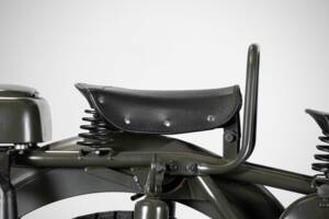 Immagine 40/50 di Bianchi MT 61 (1972)