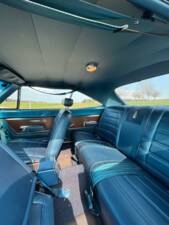 Image 11/14 of Plymouth GTX (1969)