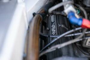 Image 42/50 of MG Metro 6R4 Evo (1900)