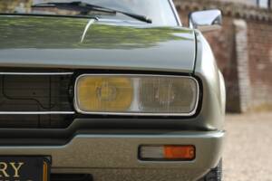 Image 23/50 of Peugeot 504 Convertible (1981)