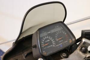 Immagine 22/23 di Suzuki XN85 Turbo (1986)