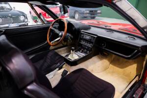 Image 14/64 of Alfa Romeo Montreal (1972)