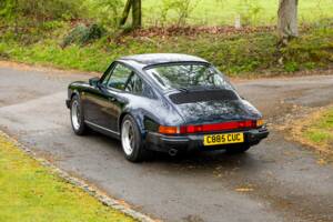 Image 45/50 of Porsche 911 Carrera 3.2 (1985)