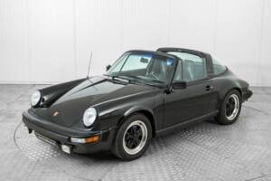 Bild 43/50 von Porsche 911 SC 3.0 (1982)