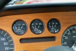 Image 24/36 of Lancia Fulvia Coupe HF 1.6 (1971)