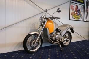 Bild 19/35 von Aprilia Moto 6.5 (1996)