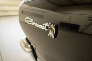 Image 36/40 of Dodge Coronet 500 Coupé (1965)