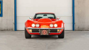Bild 7/57 von Chevrolet Corvette Stingray (1970)