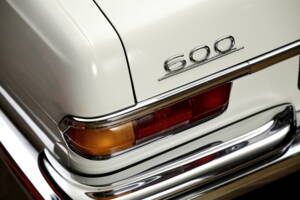 Image 20/24 of Mercedes-Benz 600 (1971)