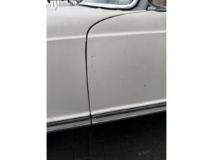 Bild 31/50 von Mercedes-Benz 230 SL (1966)