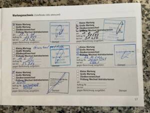 Bild 13/20 von Porsche 911 Carrera S (2006)