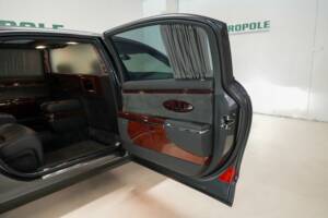 Afbeelding 29/50 van Maybach 62 (2004)