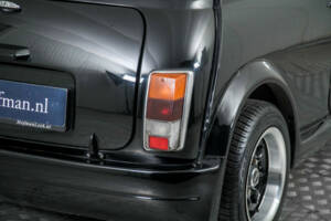 Afbeelding 29/50 van Mini Cooper 1,3i (1993)