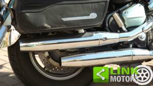 Bild 7/10 von Yamaha DUMMY (1999)