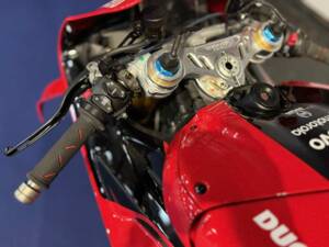 Bild 9/28 von Ducati DUMMY (2023)