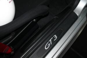 Bild 76/97 von Porsche 911 GT3 Clubsport (1999)