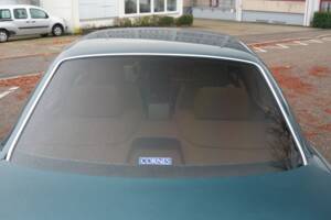 Bild 75/86 von Bentley Continental R (1997)