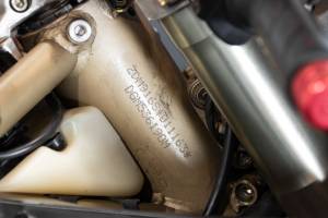 Imagen 35/46 de Ducati DUMMY (1997)