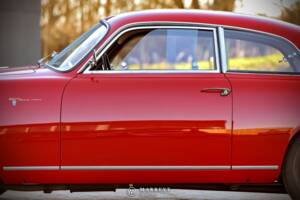 Afbeelding 31/82 van Alfa Romeo Giulietta Sprint Veloce (1957)