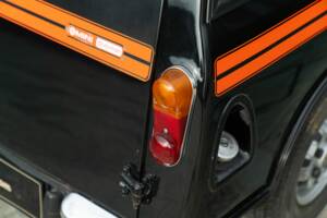 Image 9/44 of Mini Clubman Estate 1000 (1981)