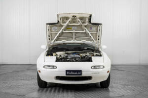 Image 37/50 de Mazda MX-5 1.6 (1990)