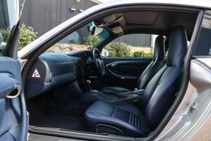 Image 22/32 of Porsche 911 Carrera (1998)