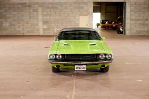 Immagine 15/71 di Dodge Challenger R/T (1970)
