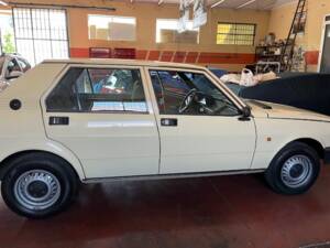 Immagine 5/14 di Alfa Romeo Giulietta 1.6 (1980)