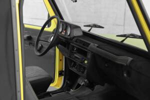 Immagine 23/49 di Steyr-Puch 230 GE (SWB) (1984)