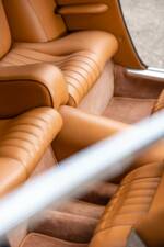 Bild 11/16 von Ferrari 250 GTE (1963)