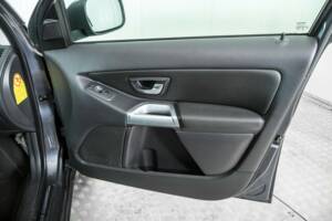 Image 30/43 of Volvo XC90 2.5T (2005)