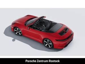 Bild 4/14 von Porsche 911 Carrera (1900)