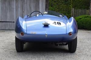 Immagine 6/35 di Arnolt-Bristol The Bolide (1954)