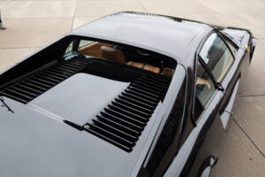 Image 23/38 of Ferrari 308 GTB (1977)
