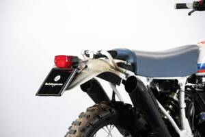 Bild 35/50 von BMW R 80 RT (1981)