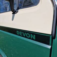 Image 20/78 de Volkswagen T3 Camper 1.9 (1987)