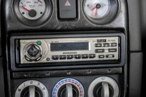 Immagine 25/50 di MG F 1.8i (2000)